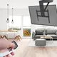 Custom Made Tv Mounts Company 8