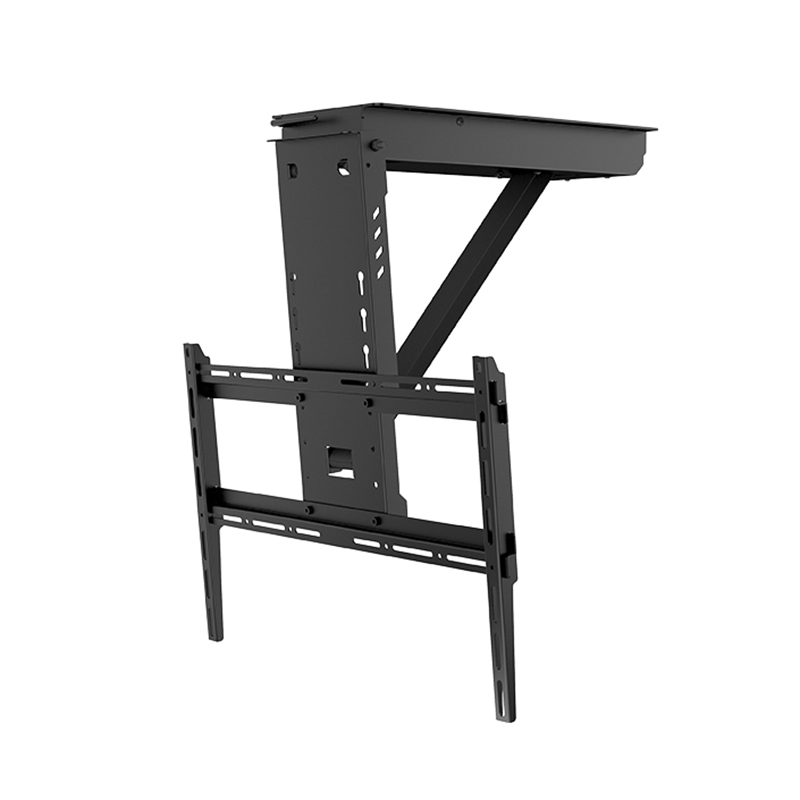 Tv Mount Supply 4