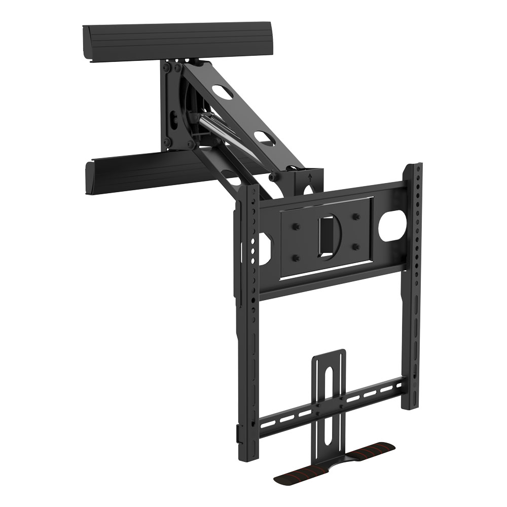 Peacemounts Professional Tv Mounting Suppliers 3