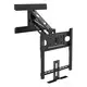 Custom Tv Wall Mount Suppliers 3