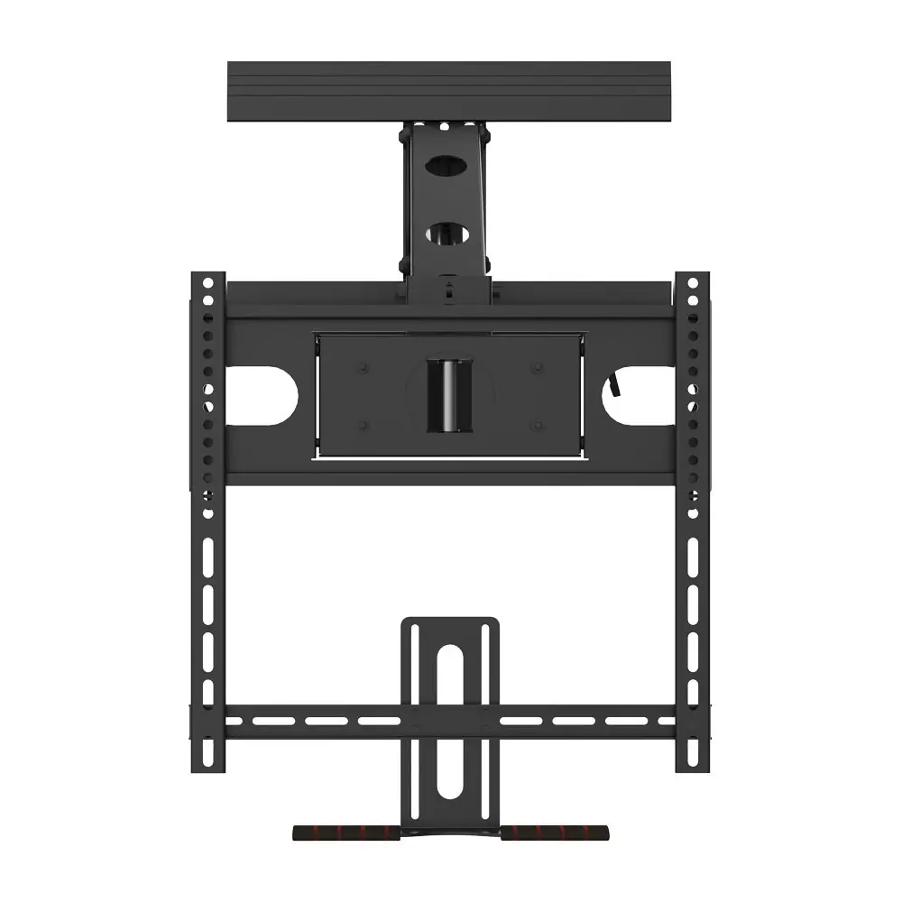 Choosing The Best TV Mount For Your Home Entertainment Setup 1