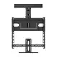 Custom Tv Wall Mount Suppliers 2