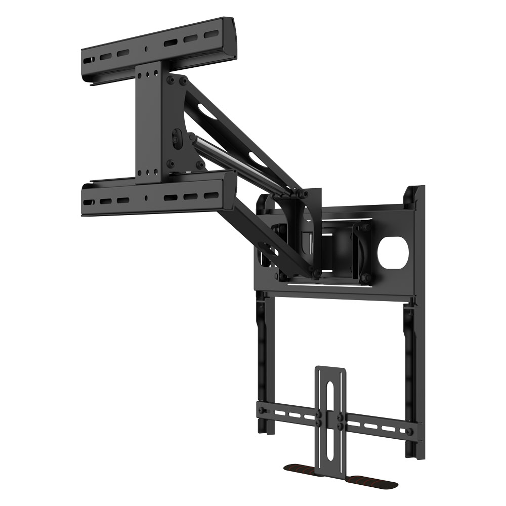 Peacemounts Professional Tv Mounting Suppliers 4