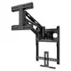 Custom Tv Wall Mount Suppliers 4