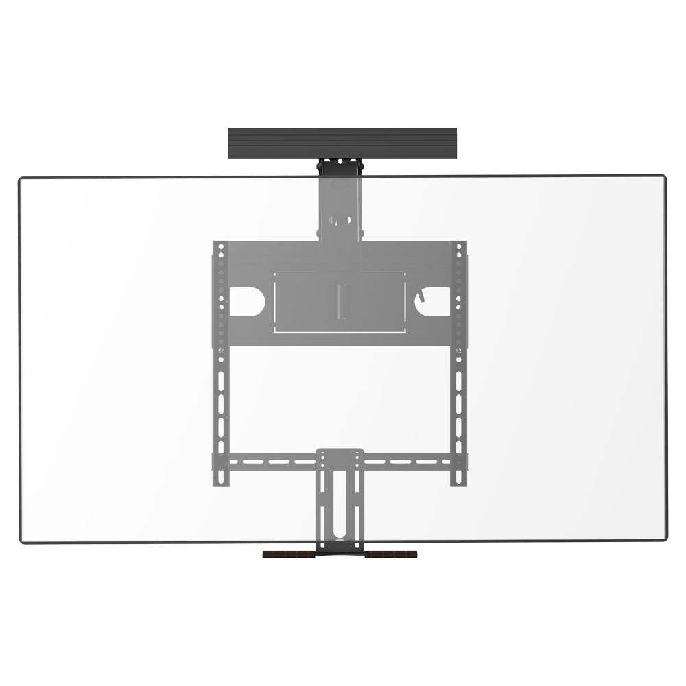 Peacemounts Professional Tv Mounting Suppliers 5