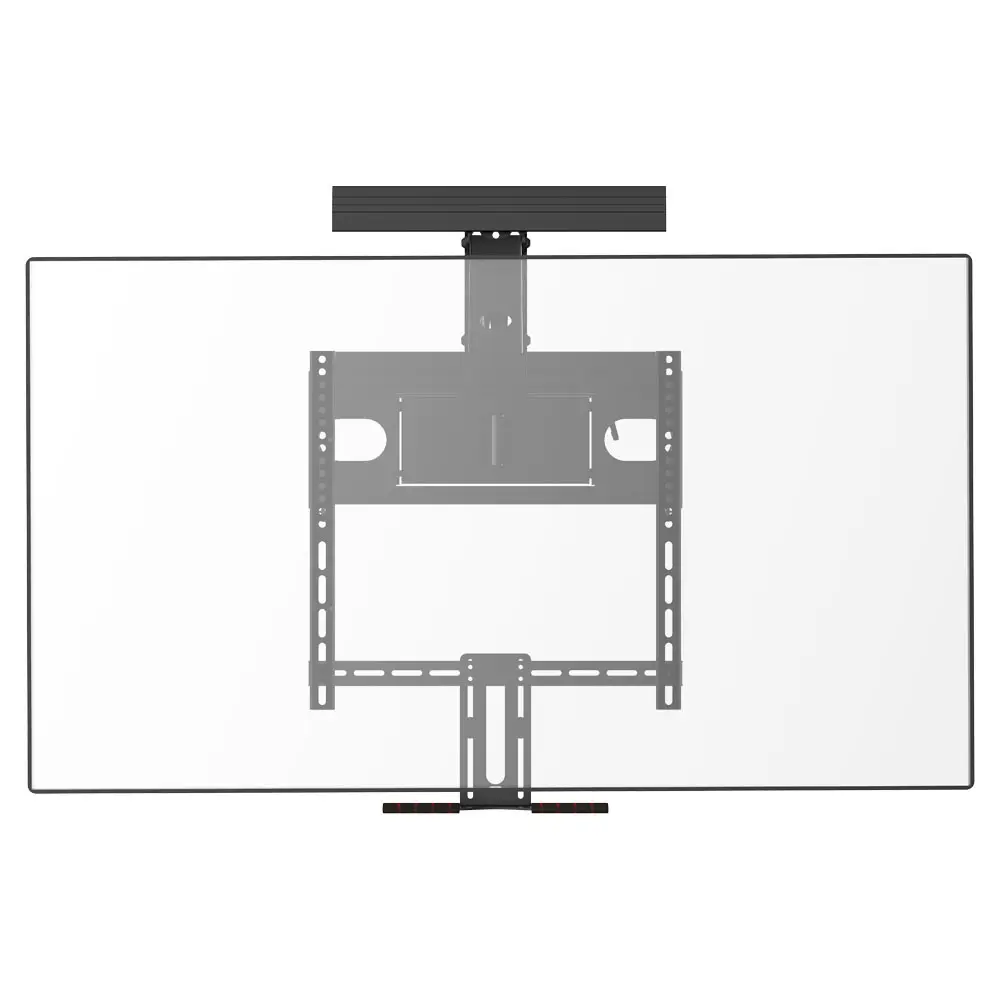 Custom Tv Wall Mount Suppliers 5