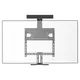 Custom Tv Wall Mount Suppliers 5