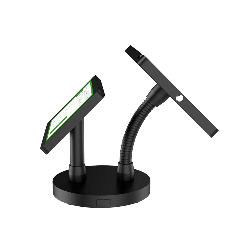Peacemounts Custom Medical Monitor Carts Custom Medical Monitor CartsCompany 2