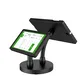 Peacemounts Custom Medical Monitor Carts Custom Medical Monitor CartsCompany 3
