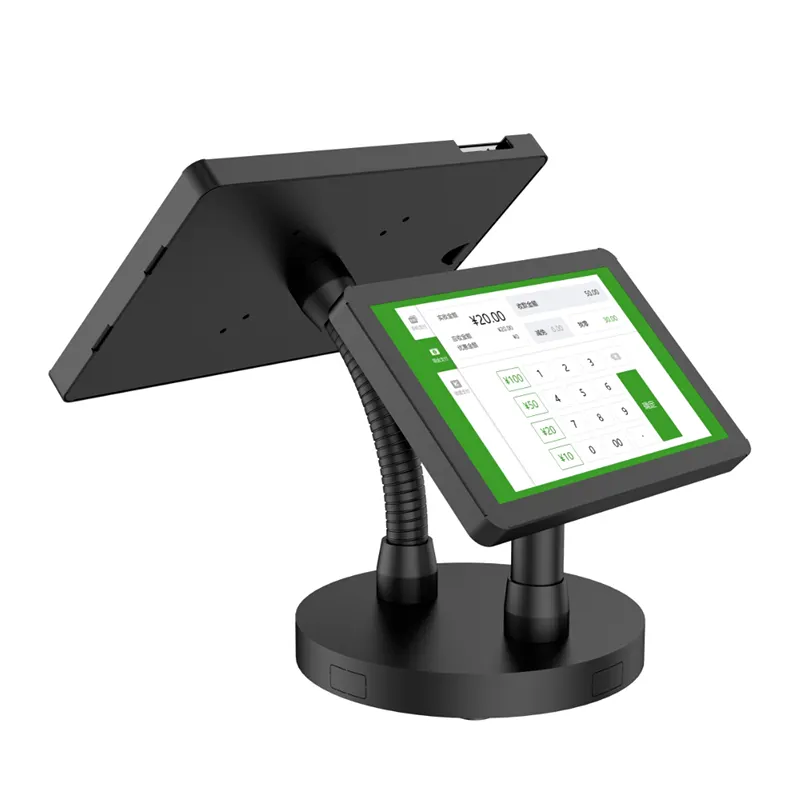 Peacemounts Custom Medical Monitor Carts Custom Medical Monitor CartsCompany 4