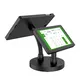 Peacemounts Custom Medical Monitor Carts Custom Medical Monitor CartsCompany 4