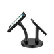 Peacemounts Custom Medical Monitor Carts Custom Medical Monitor CartsCompany 5