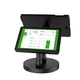 Peacemounts Custom Medical Monitor Carts Custom Medical Monitor CartsCompany 6