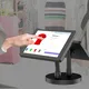 Peacemounts Custom Medical Monitor Carts Custom Medical Monitor CartsCompany 13