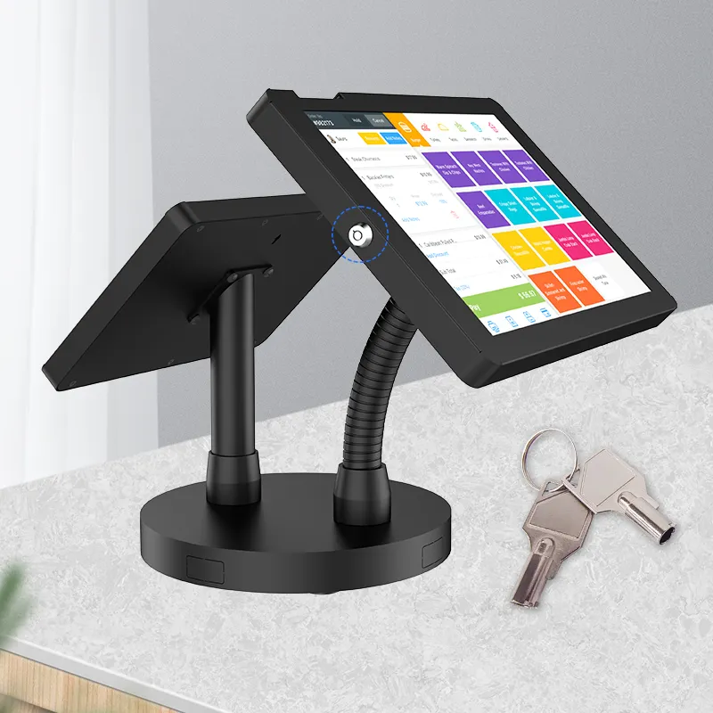 Peacemounts Custom Medical Monitor Carts Custom Medical Monitor CartsCompany 16