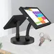 Peacemounts Custom Medical Monitor Carts Custom Medical Monitor CartsCompany 16