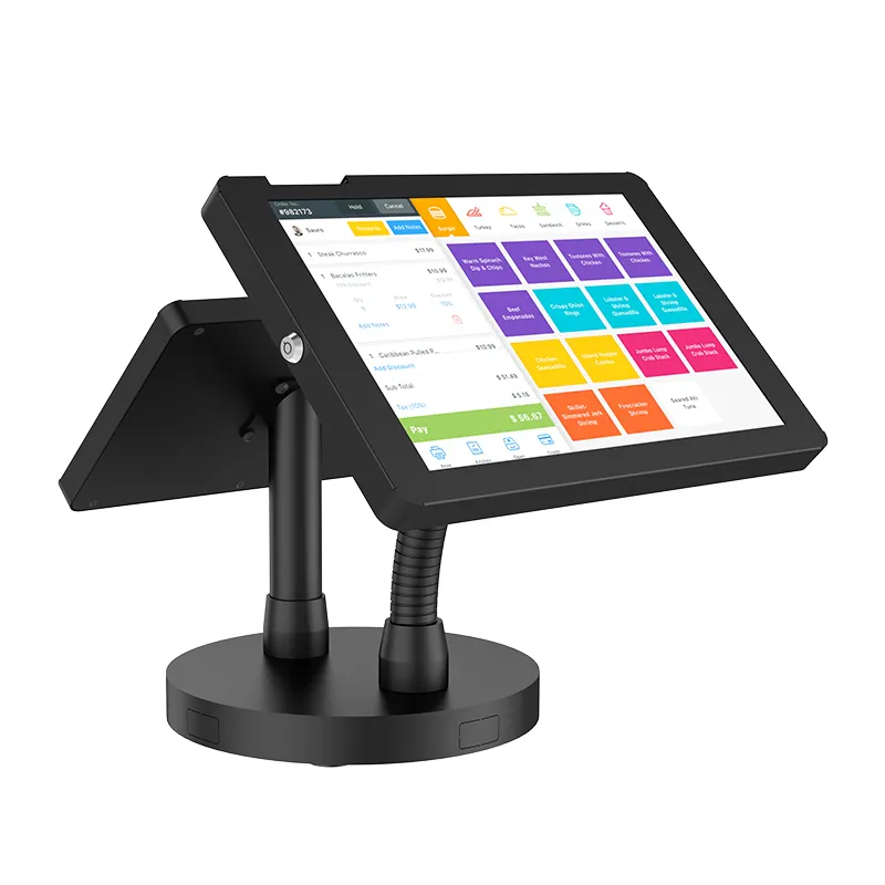 Peacemounts Custom Medical Monitor Carts Custom Medical Monitor CartsCompany 17