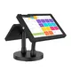 Peacemounts Custom Medical Monitor Carts Custom Medical Monitor CartsCompany 17