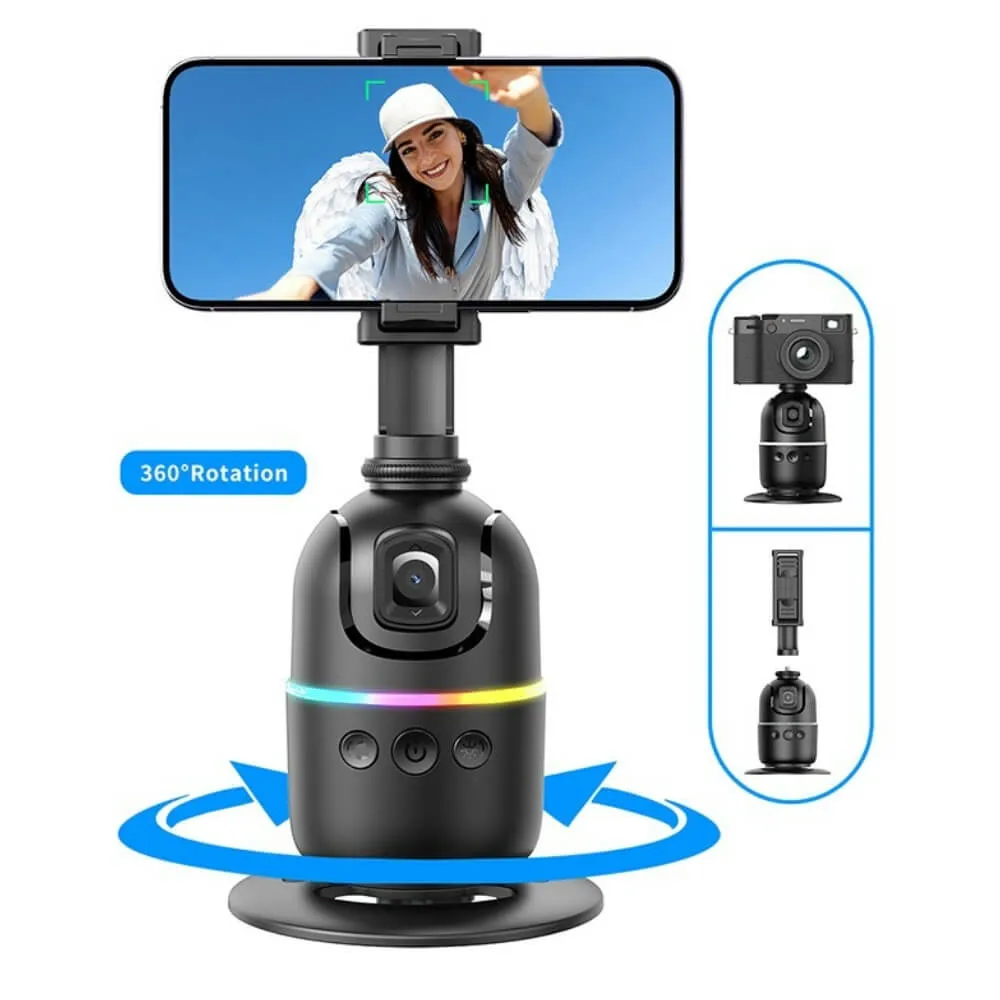 Tablet Stand Manufacturer Supplier 4