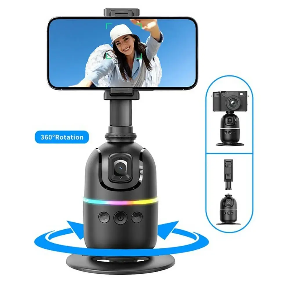 Tablet Stand Manufacturer Supplier 4