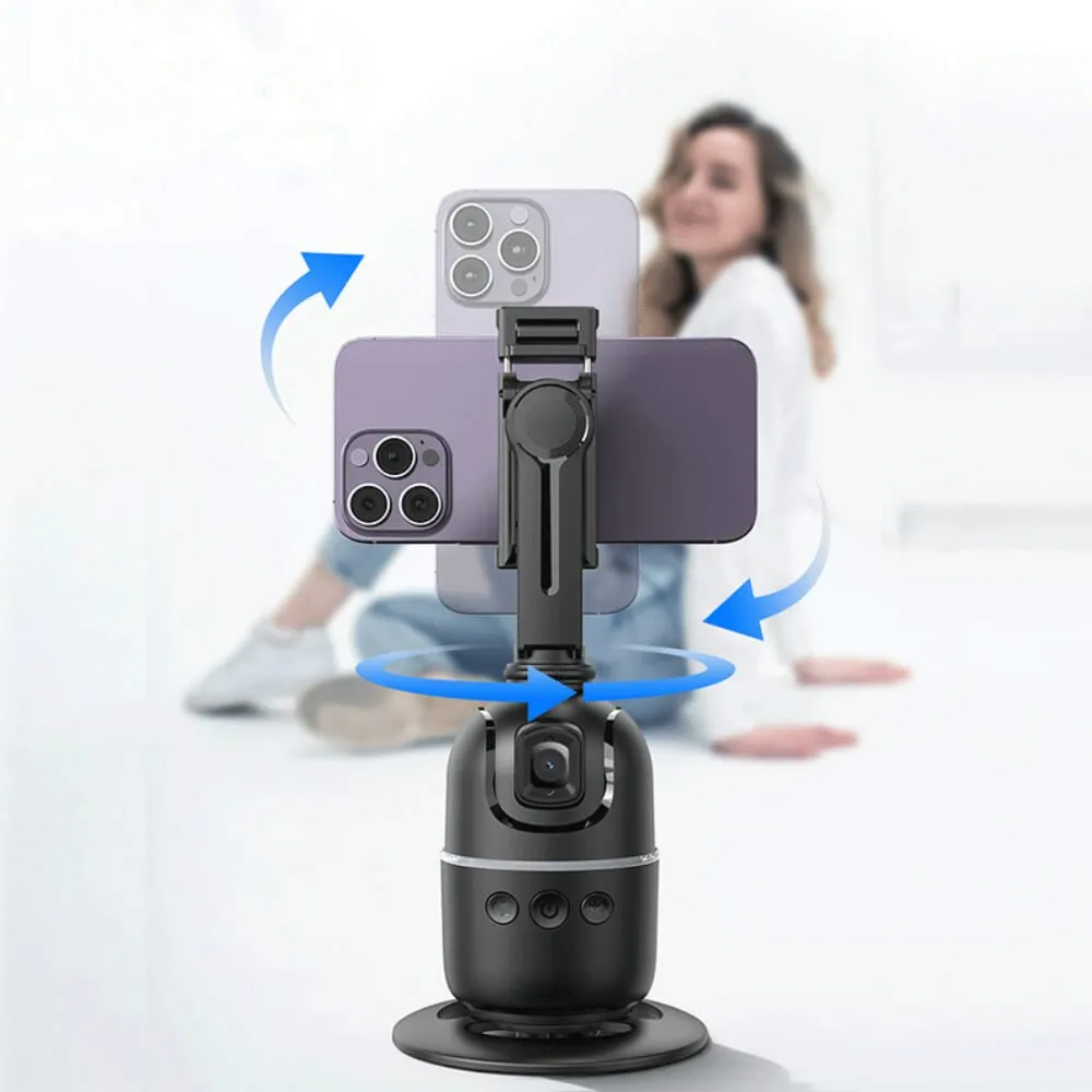 Tablet Stand Manufacturer Supplier 5