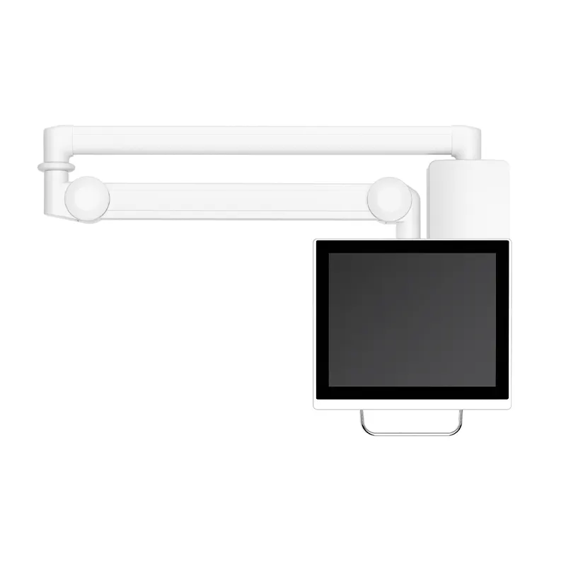 Medical Carts Supplier-2 2