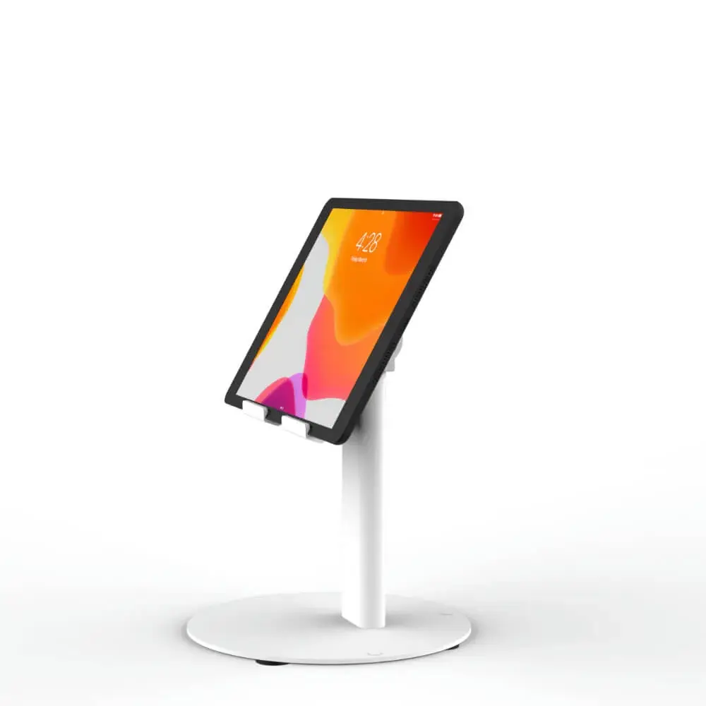 Peacemounts Custom Medical Monitor Carts Company 2