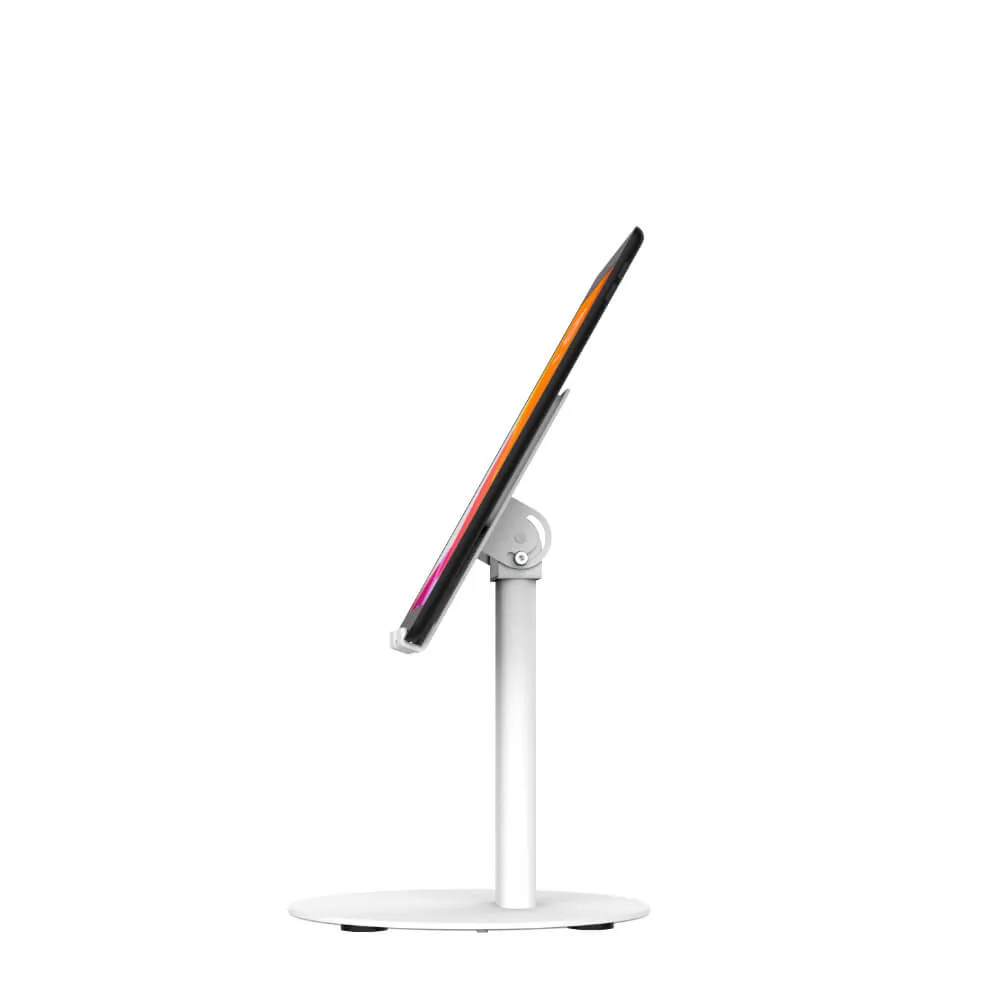 Peacemounts Custom Medical Monitor Carts Company 4