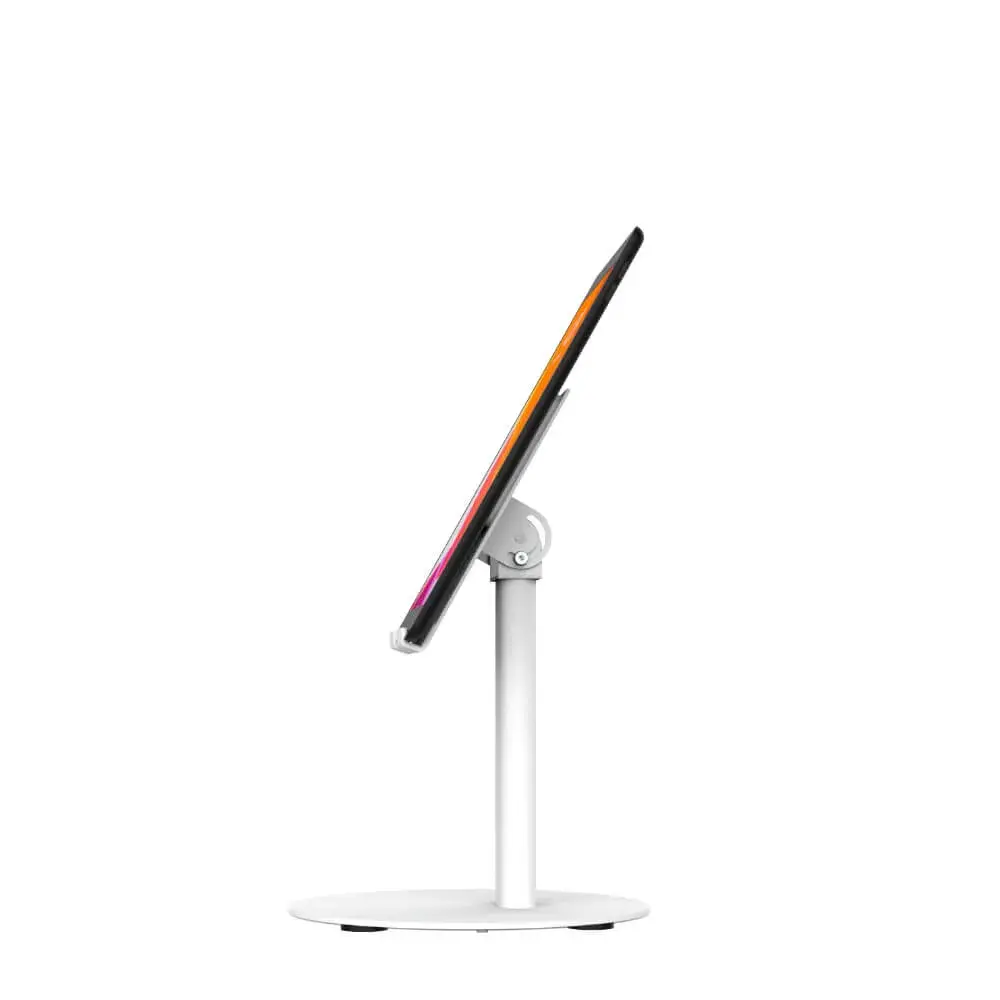 Peacemounts Custom Medical Monitor Carts Company 4