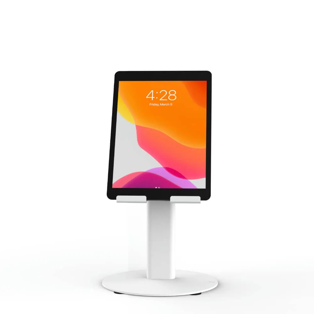 Peacemounts Custom Medical Monitor Carts Company 5