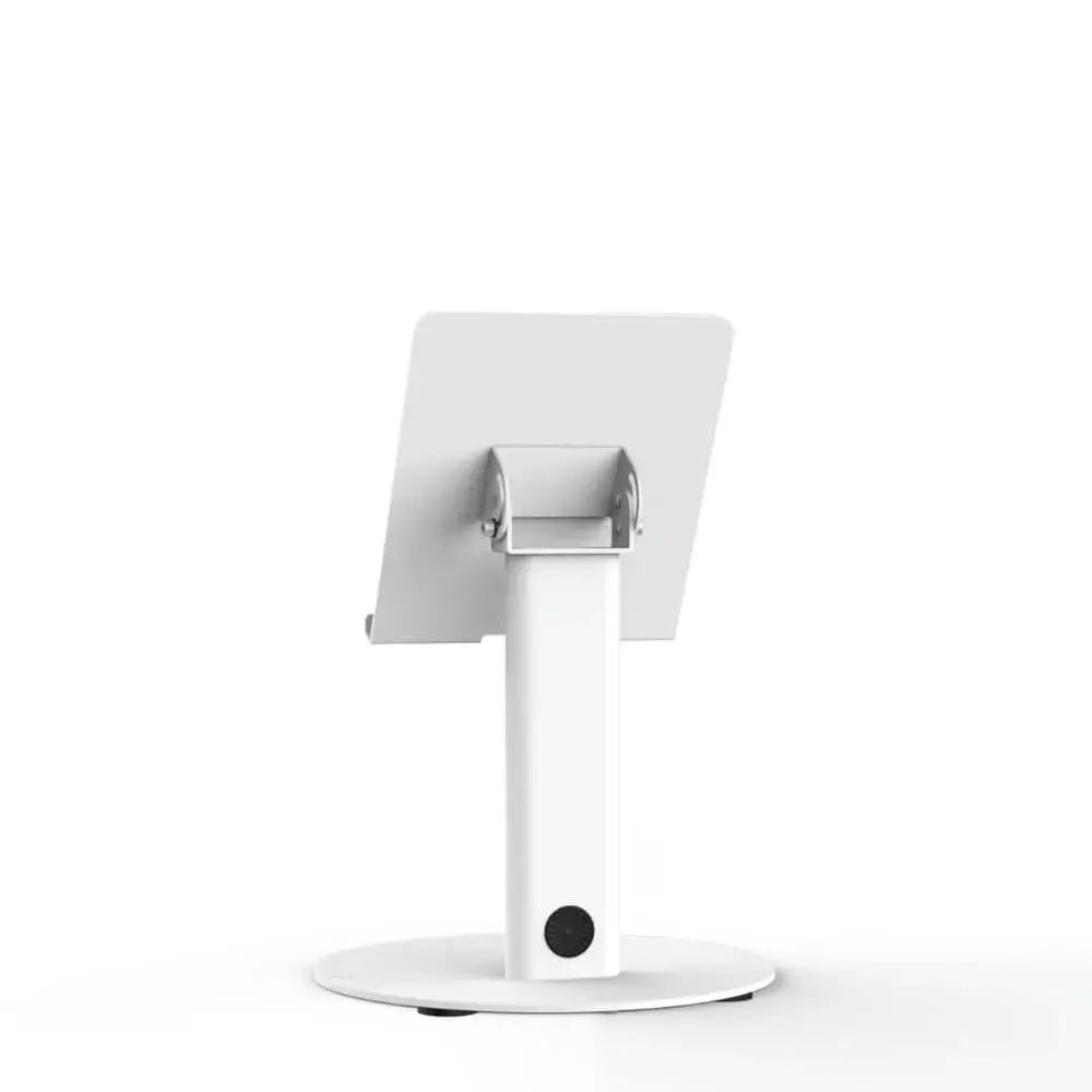 Peacemounts Custom Medical Monitor Carts Company 6