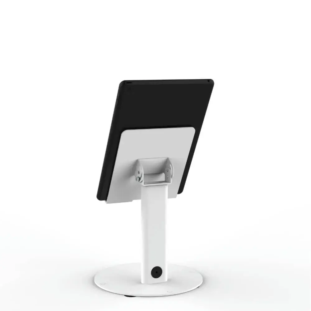 Peacemounts Custom Medical Monitor Carts Company 8