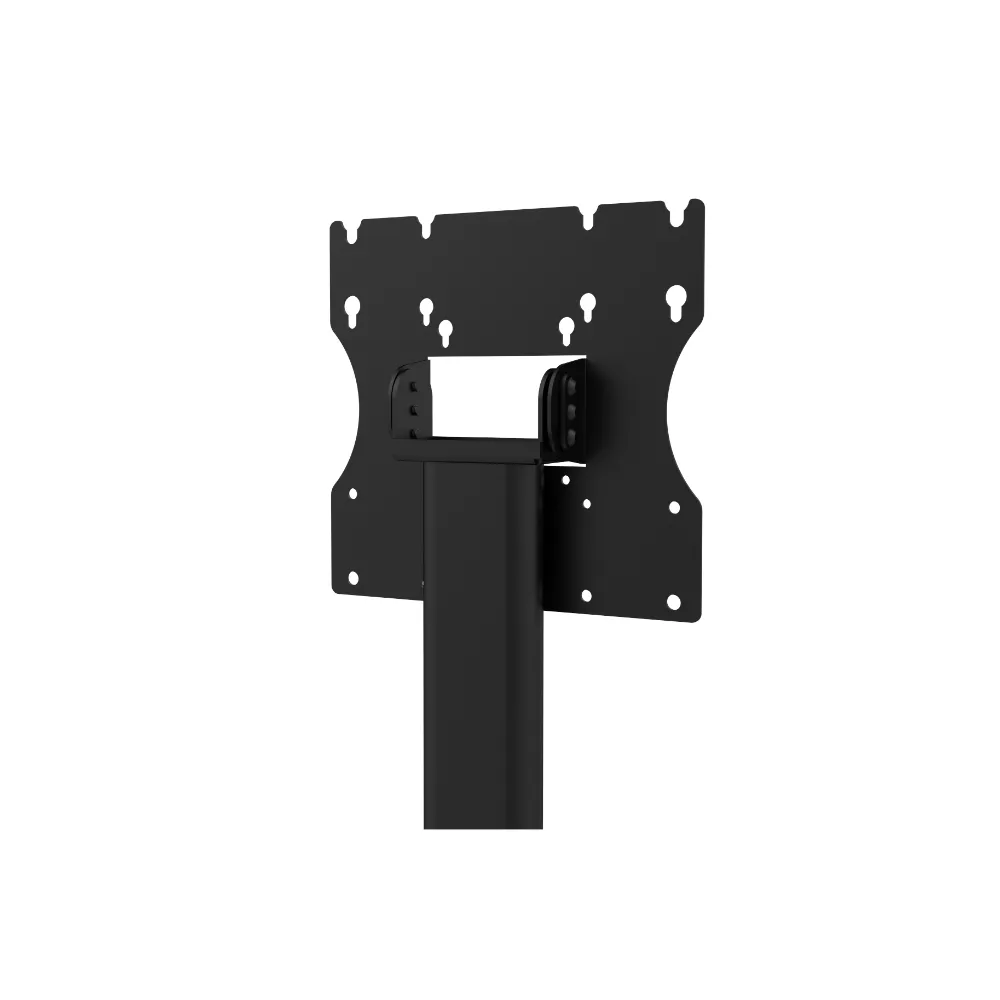 TV Stand Manufacturer by Peacemounts-4 3