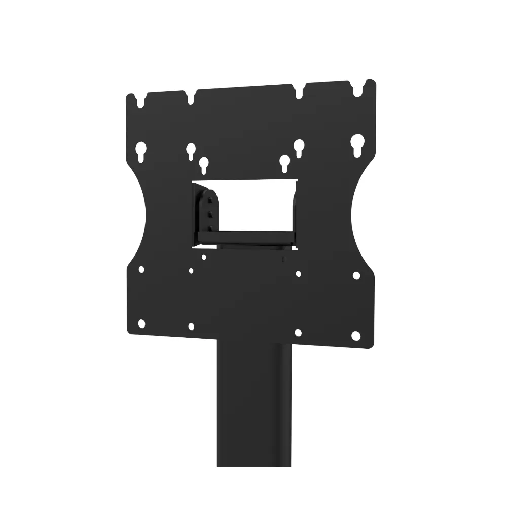 TV Stand Manufacturer by Peacemounts-4 5