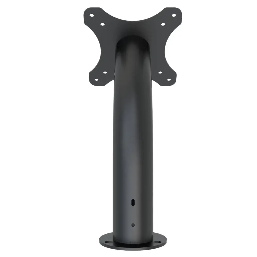 Kiosk Floor Stand Supplier 2