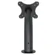 Kiosk Floor Stand Supplier 2
