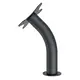 Kiosk Floor Stand Supplier 3
