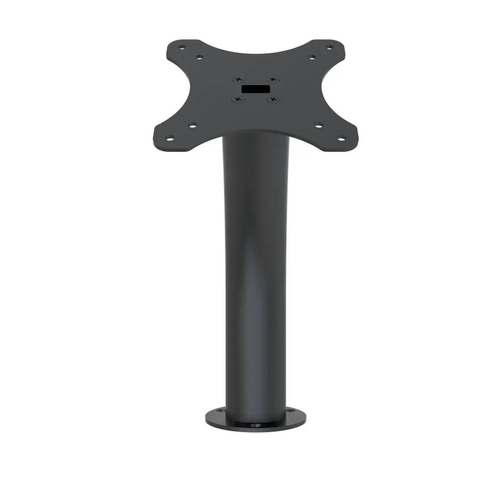 Kiosk Floor Stand Supplier 4