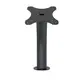 Kiosk Floor Stand Supplier 4