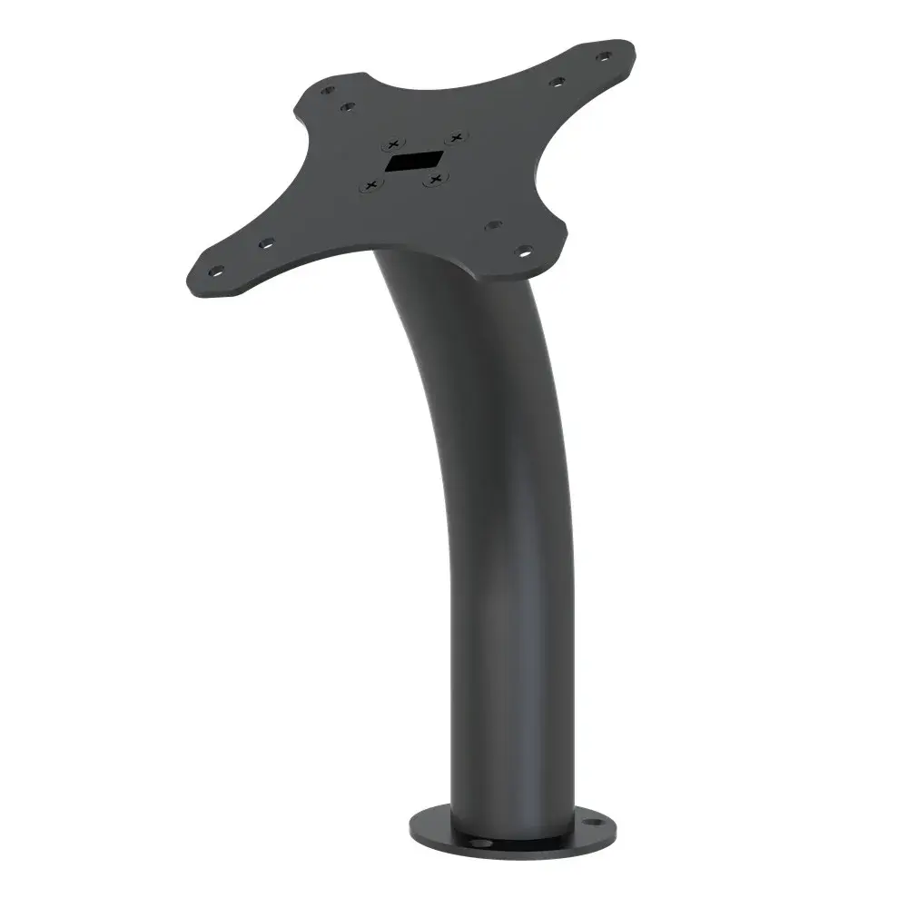 Kiosk Floor Stand Supplier 5