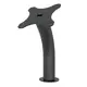 Kiosk Floor Stand Supplier 5