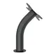 Kiosk Floor Stand Supplier 6