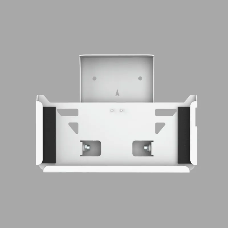 Android Tablet Floor Stands Manufacturer 2