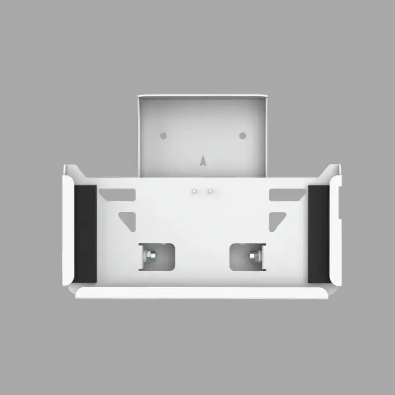 Android Tablet Floor Stands Manufacturer 2