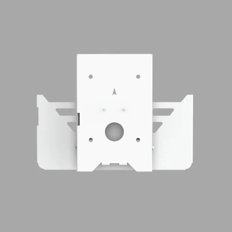 Android Tablet Floor Stands Manufacturer 3
