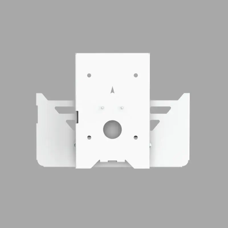 Android Tablet Floor Stands Manufacturer 3