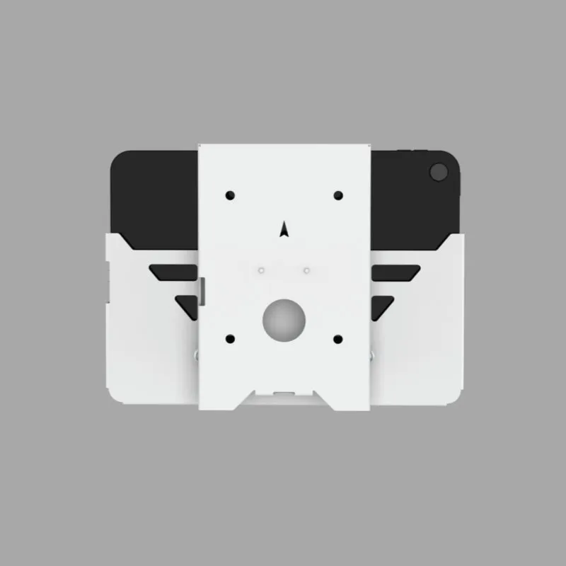 Android Tablet Floor Stands Manufacturer 4