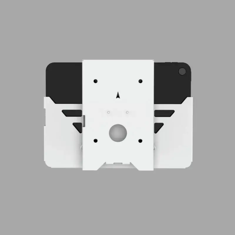 Android Tablet Floor Stands Manufacturer 4