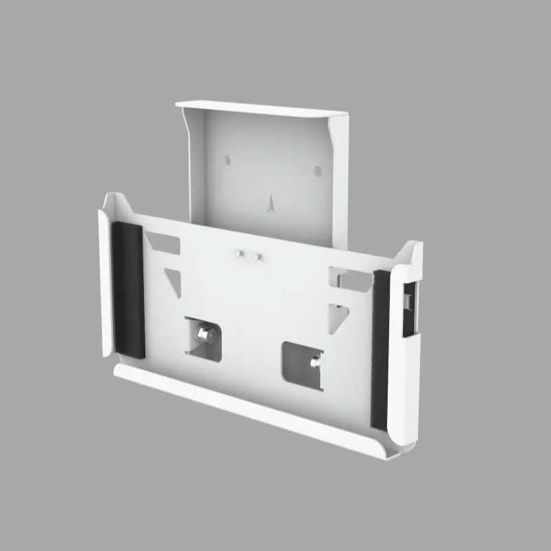 Android Tablet Floor Stands Manufacturer 5