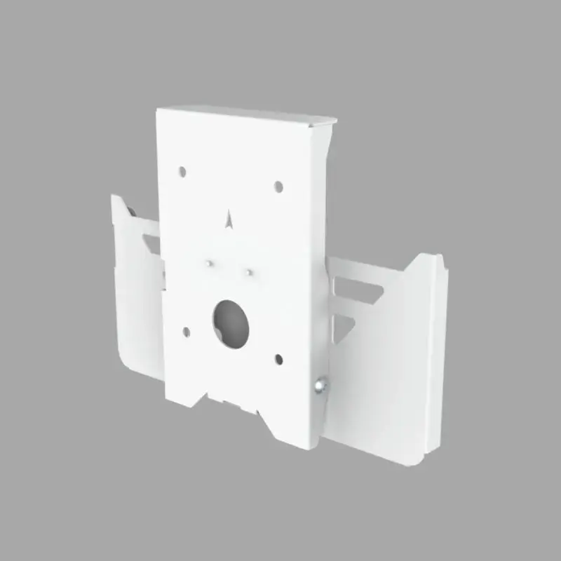 Android Tablet Floor Stands Manufacturer 6